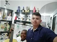 Quieres aprender a tocar guitarra como un profesional en menos de 2 meses contactame