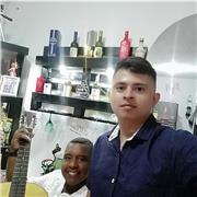 Quieres aprender a tocar guitarra como un profesional en menos de 2 meses contactame