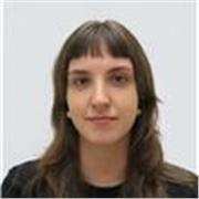 Profesora de la ESO para todas las edades.
