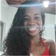 Dou aulaa de história online para educação infantil