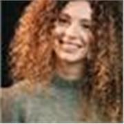 Hola! Soy Valeria, estudié Periodismo y soy una apasionada de la cultura. También domino la materia de Historia