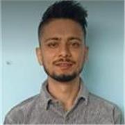 Tutor for lower secondary to higher secondary students