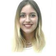 Diplomata al liceo linguistico: spagnolo inglese e francese
