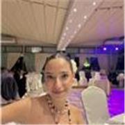 Insegnante di Inglese Madrelingua per Bambini e Adulti
