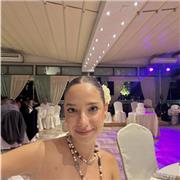 Insegnante di Inglese Madrelingua per Bambini e Adulti