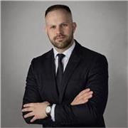 Udzielam prywatnych korepetycji dla uczni i studentów