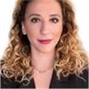 Offro lezioni private a bambini/ragazzi (scuole elementari e medie). 