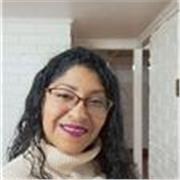 Habla inglés con confianza: clases para estudiantes, adultos y profesionales