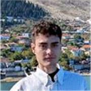 Matemáticas en Cuenca. Graduado en Matemáticas con experiencia docente