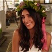 Offro lezioni online private a bambini delle primaria 