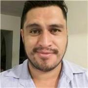 Ing. Industrial con Master en Operaciones y Logística y 10 años como Analista generando Dahsboard y Dominio avanzando de Excel.