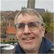 Spanisch lernen mit Spaß. Si se puede