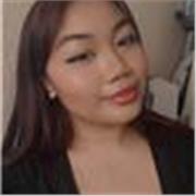 Offers a friendly and an affordable private tutoring
