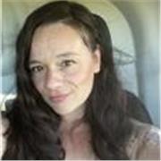 If you need advice or guidance about anything or even just someone to talk to 