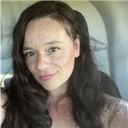 If you need advice or guidance about anything or even just someone to talk to