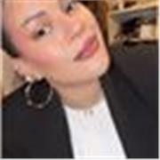 ¡Open your eyes to the world and how English connect us all, join me in this journey