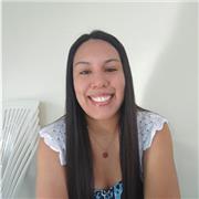 Marcela