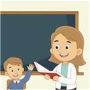 tutorias a domicilio escolares en varias materias como español, filosofia, matematicas y otras