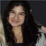 Maths GCSE tutor for all levels offering online lessons