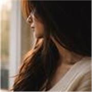 Docente de Español e inglés como lenguas extranjeras