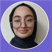 Simrah