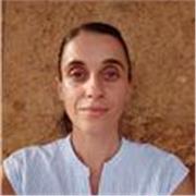 Instructora de meditación y relajación (Lic.) Gestión emocional para niños y adolescentes. Acompañamiento integral para familias (físico, mental y emocional): organización de tareas, guia de ejercicios de fácil aplicación, seguimiento personalizado