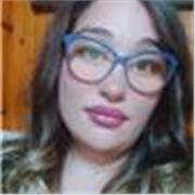 Offro lezioni d'inglese, francese, tedesco e spagnolo. Inoltre offro servizio di doposcuola online per elementari,medie e superiori. (Posso aiutare in tutte le materie anche scientifiche)