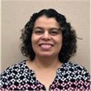 Spanish Tutor helps her students to live the experience of learning Spanish in a trusting enviroment and with activities