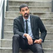 Speaking and understanding English tutor for students 15 years and under