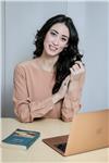 Mindfulness: impara a meditare! cerchi un coach di mindfulness?