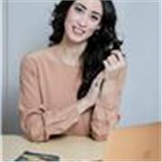 MINDFULNESS: impara a meditare! Cerchi un coach di mindfulness?