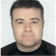 I am a teacher with over 20 years experience, I have been HOD in many of my previous schools. I aim to target years 10-13
