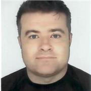 Huw