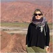 Clases de apoyo de administración y gestión