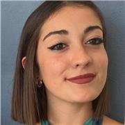 Doy clases particulares de castellano para estudiantes de primaria y secundaria