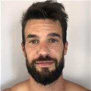 Coach sportif indépendant, je propose un accompagnement sur la pratique sportif en collectif, individuel, toutes disciplines confondues dont le Taekwondo