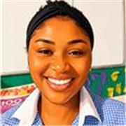 I am a friendly and supportive teacher who  makes grammar, vocabulary and writing simple, clear and stress-free for every learner.
