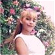 Clases en modalidad virtual y presencial