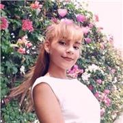 Clases en modalidad virtual y presencial