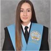 Soy Judith, maestra de educación infanil con experiencia en la enseñanza a niños de Educación Primaria (maestra sombra) tres años.