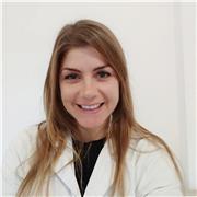 Docente con esperienza pluriennale impartisce lezioni di discipline scientifiche