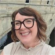 Experienced teacher able to teach various subjects to all students.