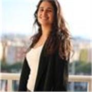 Profesora titulada en publicidad con más de 10 años de experiencia en marketing, publicidad online y transformación digital.