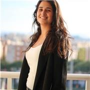 Profesora titulada en publicidad con más de 10 años de experiencia en marketing, publicidad online y transformación digital.