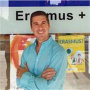 Traductor jurado de inglés y español