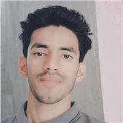 Dipanshu Kumar Singh