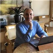 Unearth your potential with practical and engaging lessons designed to build confidence and achieve your goals