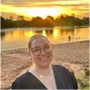 Professora de português e reforço escolar com metodologia ativa e aulas personalizadas. Conheça meu trabalho!