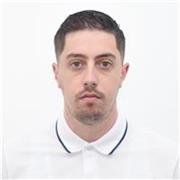 GIS and Geomatics Teacher gives lessons for university students and professionals