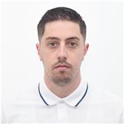 GIS and Geomatics Teacher gives lessons for university students and professionals